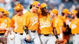 Tennessee baseball national championship within reach after shoving 73 years of history aside | Adams