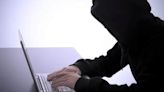 Indians report nearly 800 online financial fraud cases a day, are you protected? Report