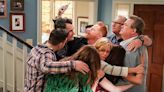 Las 5 series de Netflix similares a Modern Family que no te podés perder y te harán estallar de risa