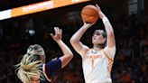 Tennessee Lady Vols basketball wins national title. 5 bold predictions for 2022-23 season