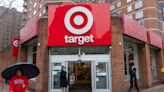 Target created "no-win situation" with Pride Month move, retail expert says