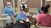 How Colorado's dental industry aims to fill its labor gap - Denver Business Journal