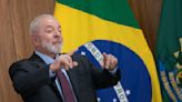 Calendário de emendas: Congresso mantém veto de Lula à LDO