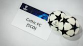 The Celtic Champions League pots take shape as UEFA coefficient throws up surprise potential place