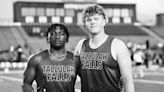 TFS fares well in state track meet