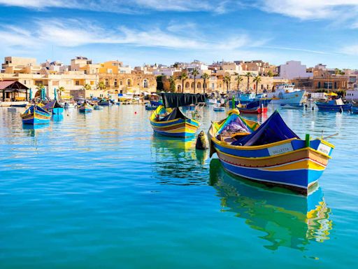 This Island Is One of the Best Places to Retire in Europe for Affordability and Safety