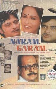 Naram Garam