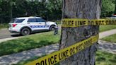 Suspects in south Columbus homicide each receive million-dollar bonds