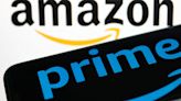 Amazon is coming for the mobile phone industry and might offer free service to Prime members