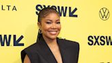 Gabrielle Union’s Daughter Kaavia Is the Cutest Sous Chef in a New Video