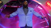 Mark Henry Recalls Feeling Disrespected After Being Pranked By Vince McMahon