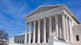 Supreme Court rejects review in broker liability case, leaving the issue unresolved