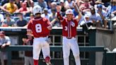 College World Series: How to watch, stream Oklahoma vs. Ole Miss in championship series