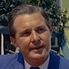 Ernie Wise