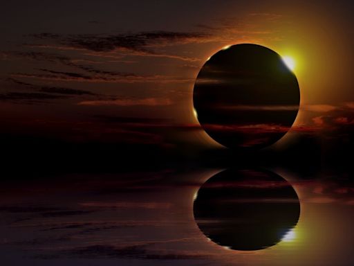 Holland America will offer solar eclipse cruises in 2026, including round-trip from the US