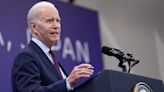 White House rips Comer, Greene for ‘bizarre’ probes of Biden