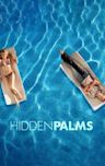 Hidden Palms