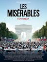 Les misérables