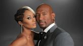 'Love & Marriage: Huntsville': What Melody Holt Really Thinks Of Martell Holt Dating Sheree Whitfield