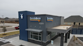 Dutch Bros Coffee raises $2.3 million for Muscular Dystrophy Association