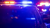 19-year-old shot at apartments in northwest Atlanta, police say