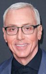 Dr. Drew