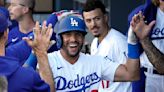 Dodgers dan la vuelta y superan por 8-7 a Astros