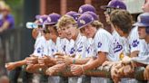 Ariton falls in opener of Class 2A state baseball championship series