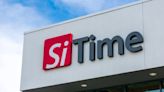 SiTime Stock Skyrockets 30% After Analyst Upgrade - SiTime (NASDAQ:SITM)