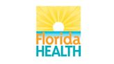 Florida Department of Health in Duval County provides naloxone at Jacksonville clinics