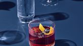 Voici la vraie recette du negroni, le cocktail phare italien, selon l'association internationale des barmen