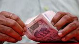 India state govt's FY24 borrowings seen lower due to off-balance sheet debt - sources