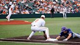 PREVIEW: Texas Longhorns Finish Home Stand Against UT Arlington