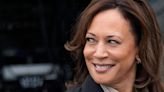 Major Unions Quickly Endorse Kamala Harris To Replace Biden