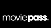 MoviePass and Mastercard have signed a multi-year deal on a discount subscription plan for seeing movies in theaters