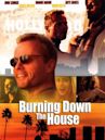 Burning Down the House (film)