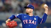 Rangers blank Marlins 6-0 for second consecutive shutout win