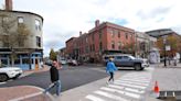 Support car-free Market Square in Portsmouth: Letters