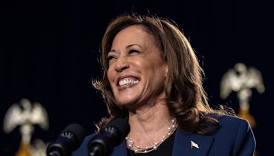 How Good Are Things Looking for Kamala Harris, Really?