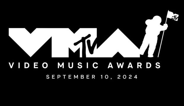 2024 MTV Video Music Awards nominations list: Taylor Swift leads VMAs with 10 bids