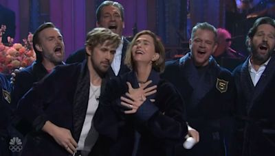 How To Get Free ‘SNL’ Tickets For Season 50