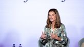 8 Simple Ways Maria Shriver Is Taking Care of Her Brain Health for Alzheimer's Prevention