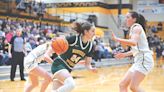 Awards season: Northern Michigan University’s Makaylee Kuhn earns pair of top honors