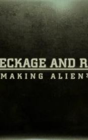 The Making of 'Alien³'