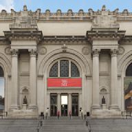 Metropolitan Museum of Art