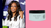 Oprah's favorite 'silky' body butter of 2023 is just $30 for Yahoo readers with our exclusive code