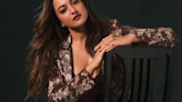 Sonakshi Sinha Says Women Will Have To 'Fight' Bollywood's Pay Gap Problem: 'It's Not Easy'