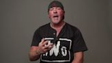 Buff Bagwell Comments On Recent Arrest, Says He’s Still Sober (Updated)