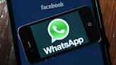 WhatsApp Launches One-to-Many Channels Feature