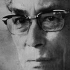 S. D. Burman